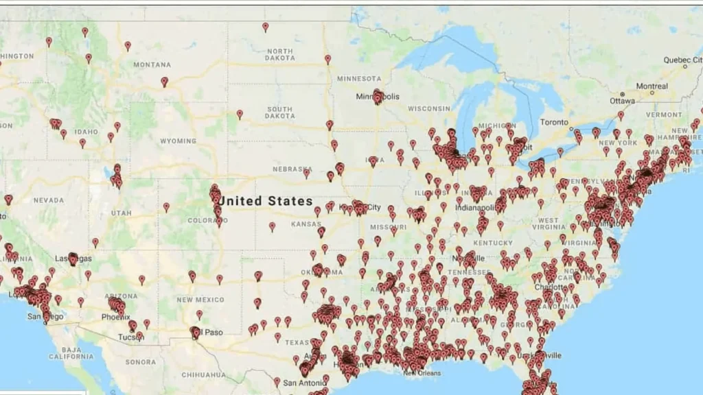 Firehouse-locations-1024x576