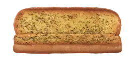 Garlic Bread - Firehouse Subs Sides Menu item
