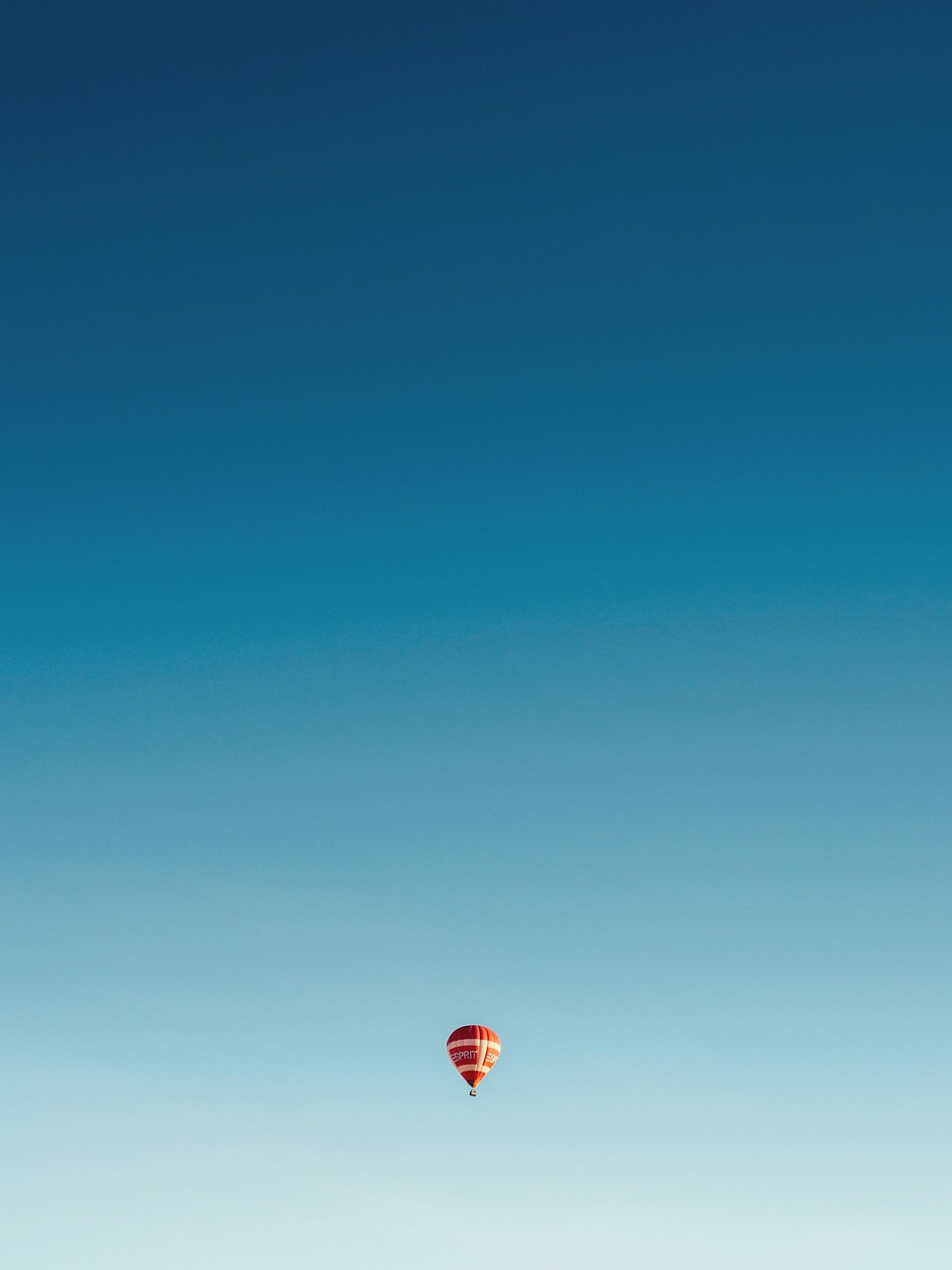 Stress-free travel