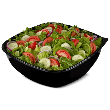 Catering Classic Salad